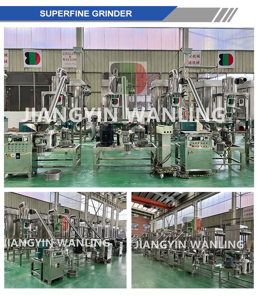 product-850-976